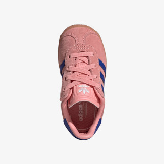 ADIDAS Pantofi Sport Gazelle 