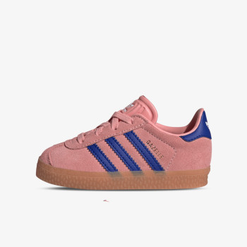 ADIDAS Pantofi Sport Gazelle 