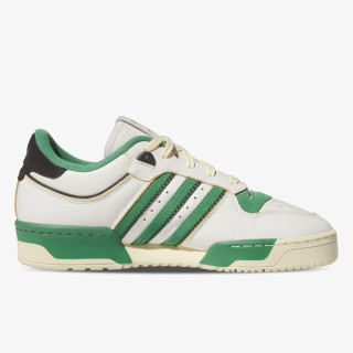 ADIDAS Pantofi Sport Rivalry 86 