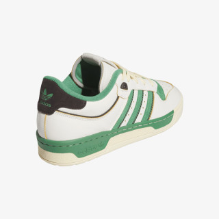 ADIDAS Pantofi Sport Rivalry 86 