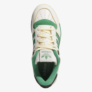 ADIDAS Pantofi Sport Rivalry 86 