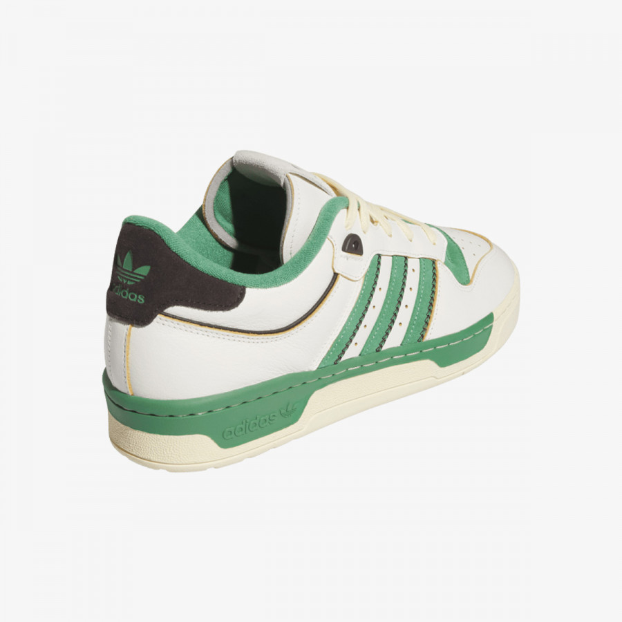ADIDAS Pantofi Sport Rivalry 86 