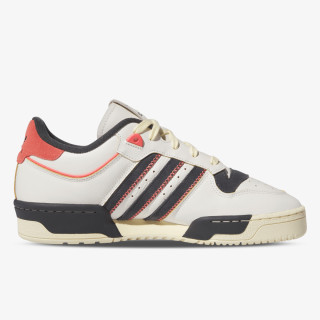 ADIDAS Pantofi Sport Rivalry 86 