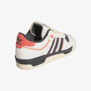 ADIDAS Pantofi Sport Rivalry 86 