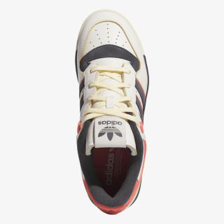 ADIDAS Pantofi Sport Rivalry 86 
