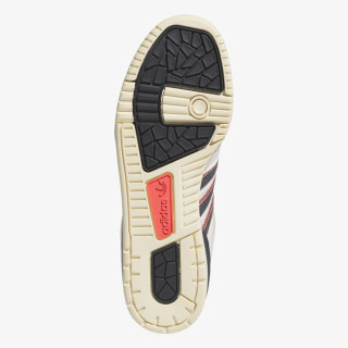 ADIDAS Pantofi Sport Rivalry 86 