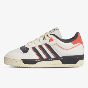 ADIDAS Pantofi Sport Rivalry 86 