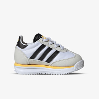 ADIDAS Pantofi Sport SL 72 