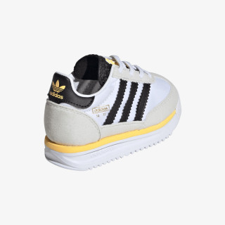 ADIDAS Pantofi Sport SL 72 