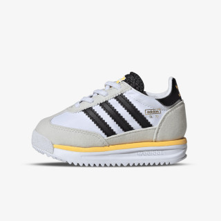 ADIDAS Pantofi Sport SL 72 