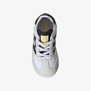 ADIDAS Pantofi Sport SL 72 
