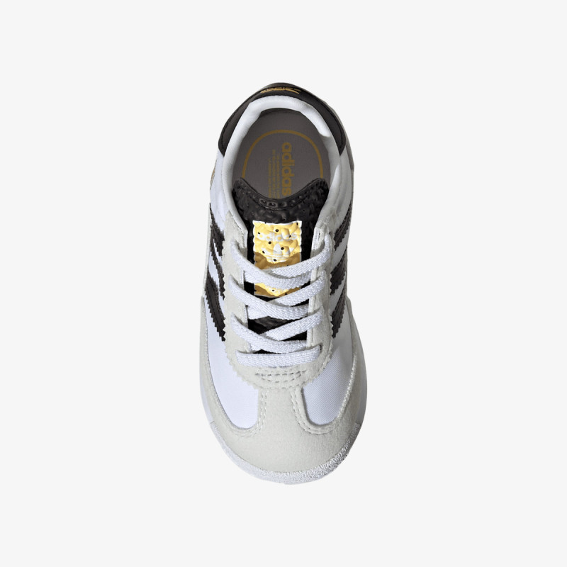 ADIDAS Pantofi Sport SL 72 