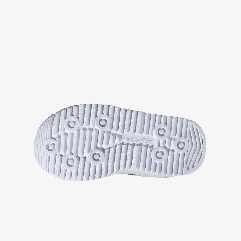 ADIDAS Pantofi Sport SL 72 