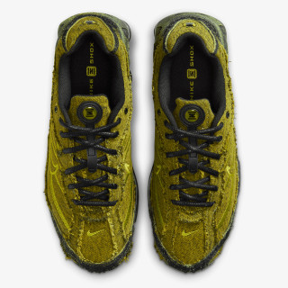 NIKE Pantofi Sport Shox Ride 2 PRM 