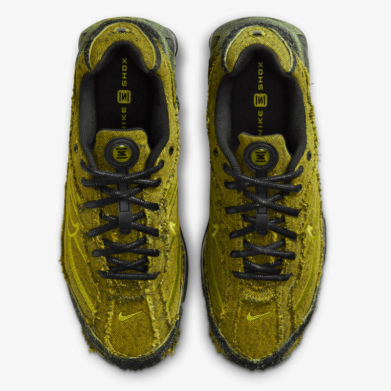 NIKE Pantofi Sport Shox Ride 2 PRM 