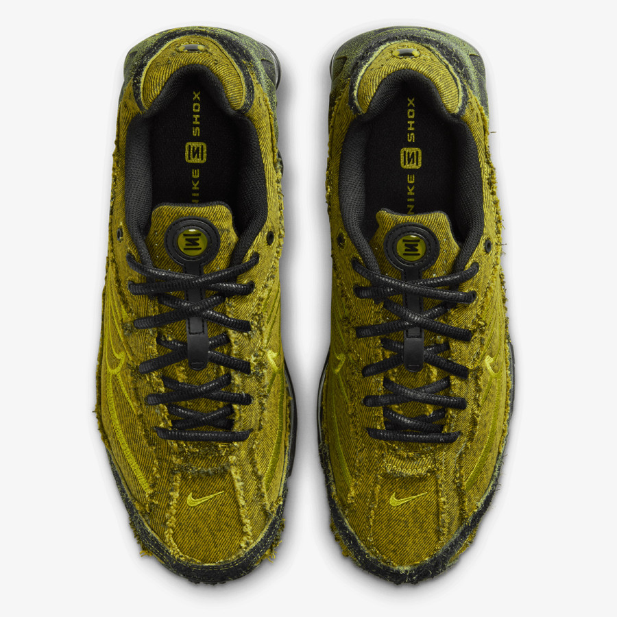 NIKE Pantofi Sport Shox Ride 2 PRM 