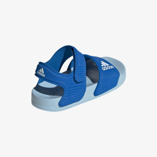 ADIDAS SANDALE Adilette 