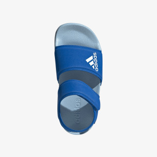 ADIDAS SANDALE Adilette 