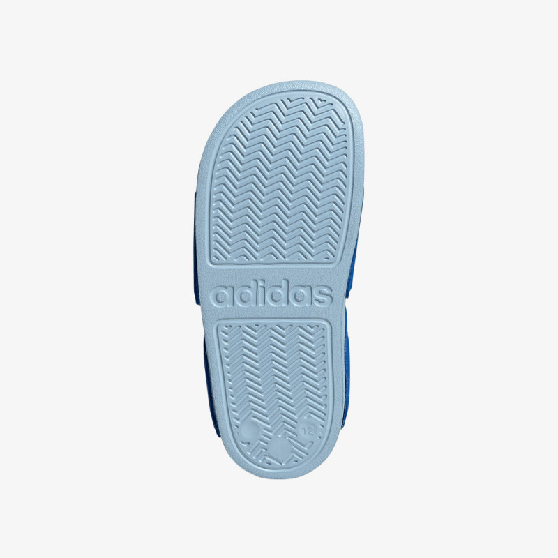 ADIDAS SANDALE Adilette 