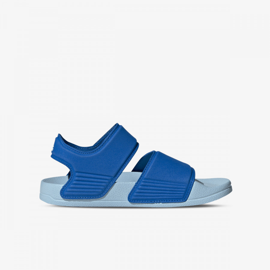 ADIDAS SANDALE Adilette 