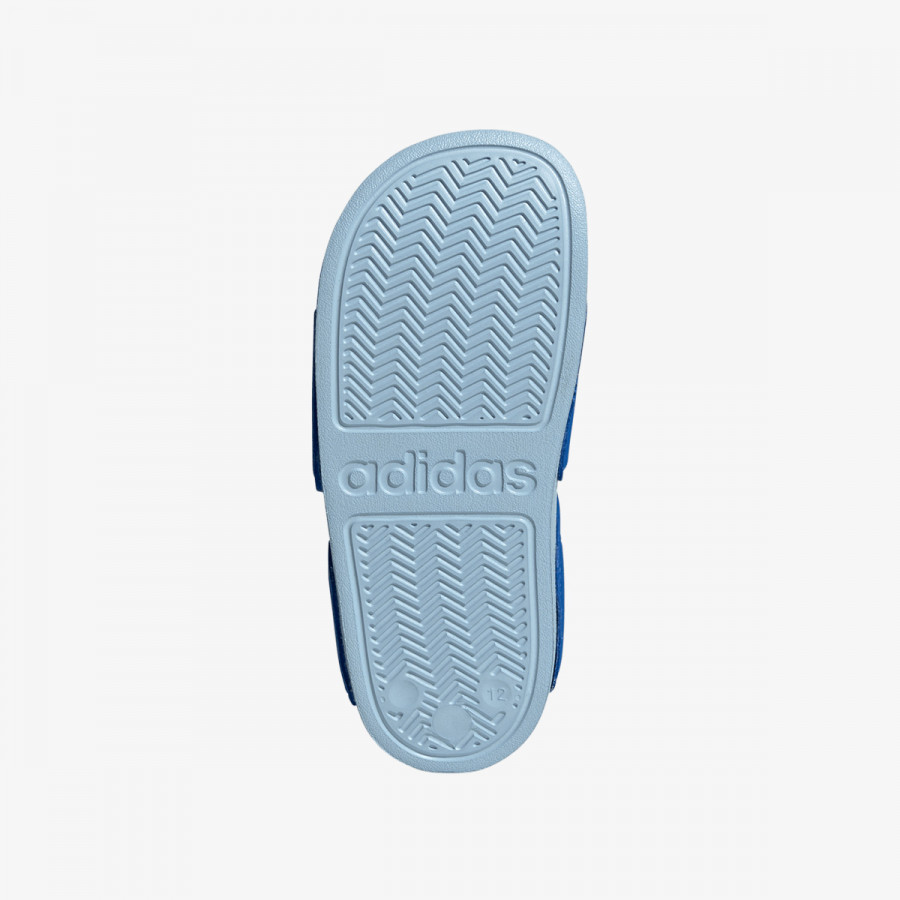ADIDAS SANDALE Adilette 
