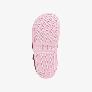 ADIDAS SANDALE Adilette 