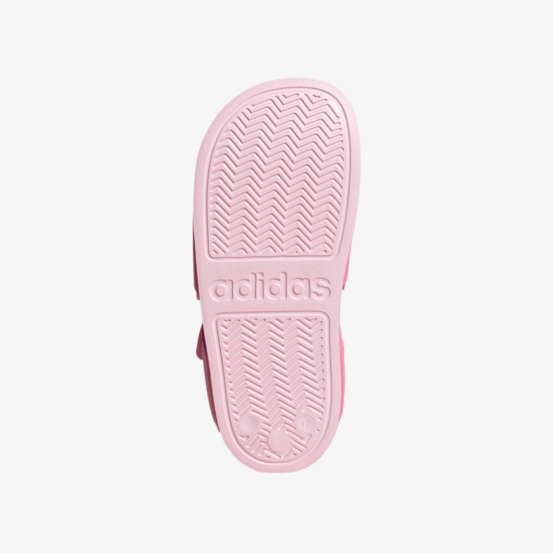 ADIDAS SANDALE Adilette 