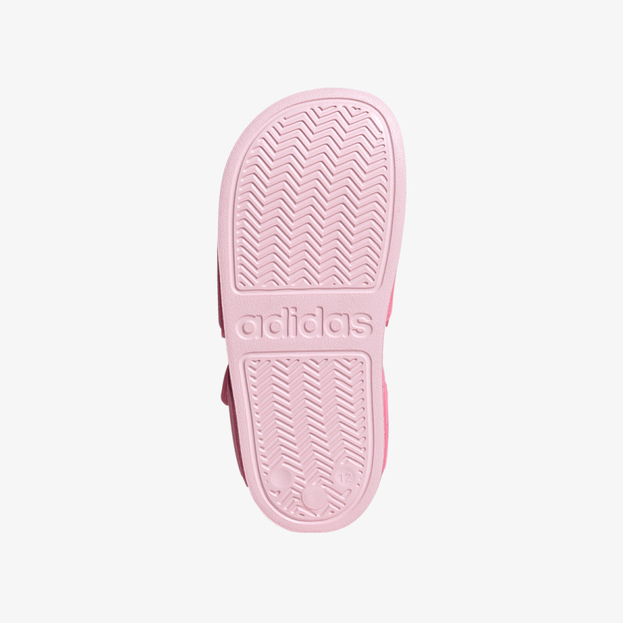 ADIDAS SANDALE Adilette 