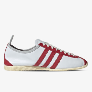 ADIDAS Pantofi Sport Japan 
