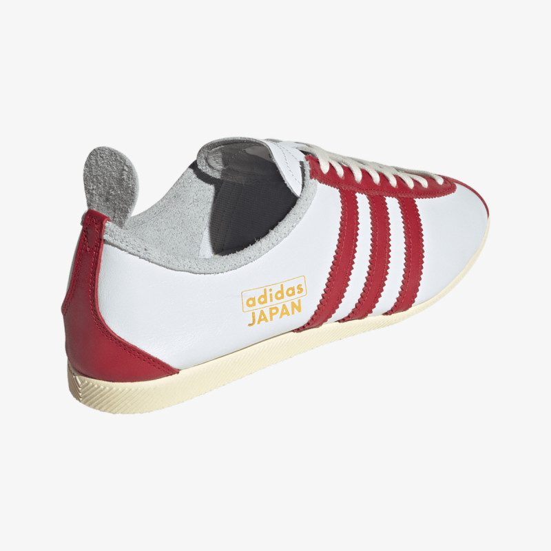 ADIDAS Pantofi Sport Japan 
