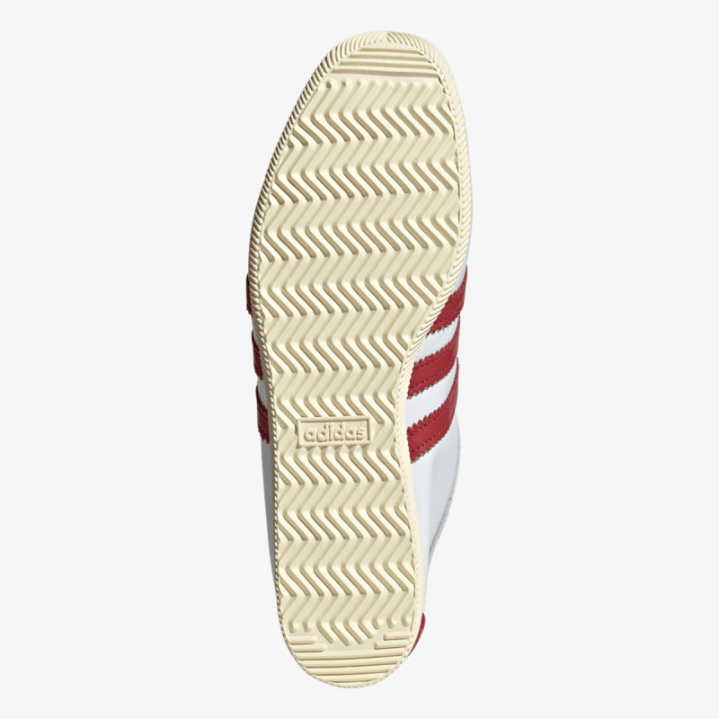 ADIDAS Pantofi Sport Japan 