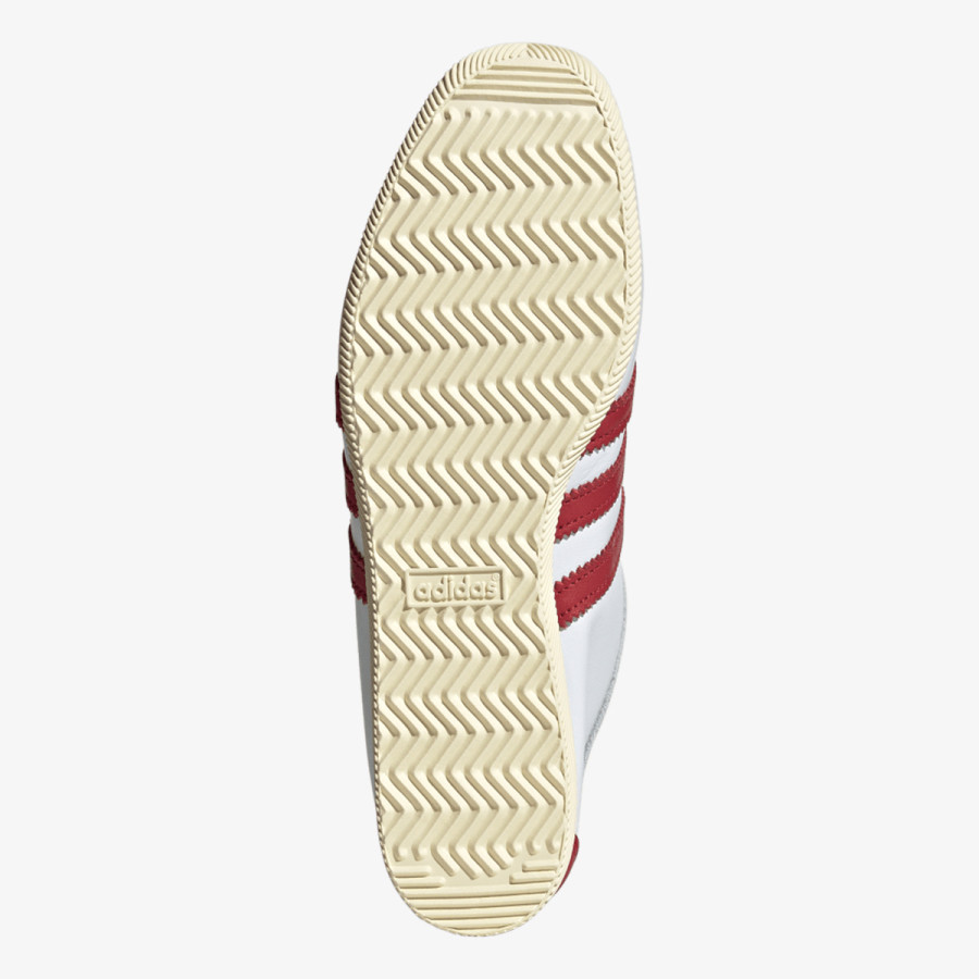 ADIDAS Pantofi Sport Japan 