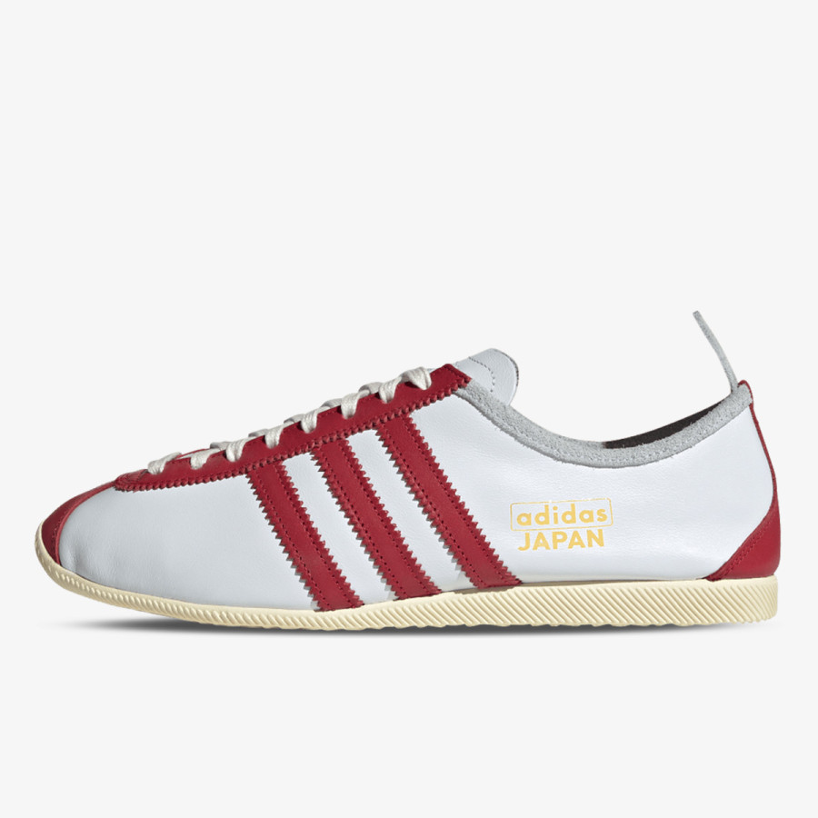 ADIDAS Pantofi Sport Japan 