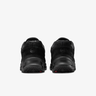 NIKE Pantofi Sport Air Max Dn8 