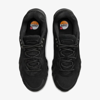 NIKE Pantofi Sport Air Max Dn8 