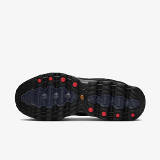 NIKE Pantofi Sport Air Max Dn8 