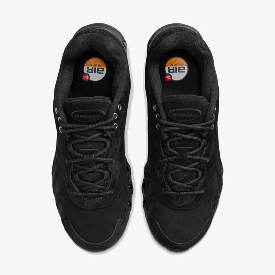 NIKE Pantofi Sport Air Max Dn8 