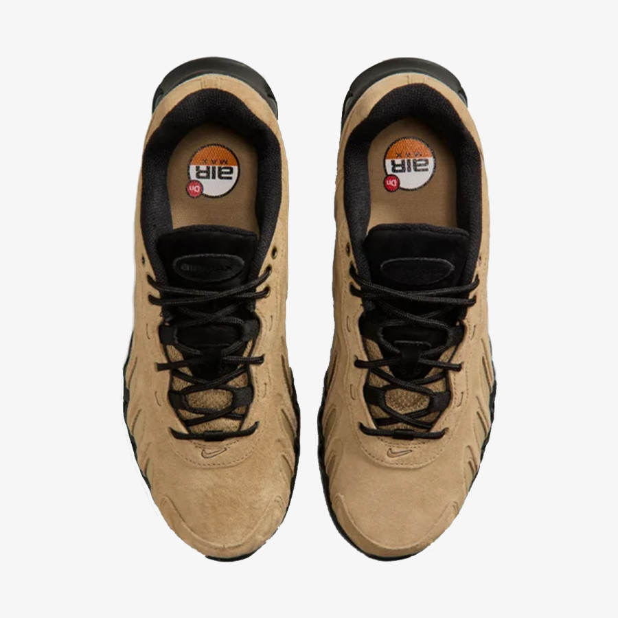 NIKE Pantofi Sport Air Max Dn8 