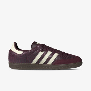 ADIDAS Pantofi Sport Samba OG 