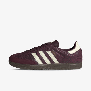 ADIDAS Pantofi Sport Samba OG 