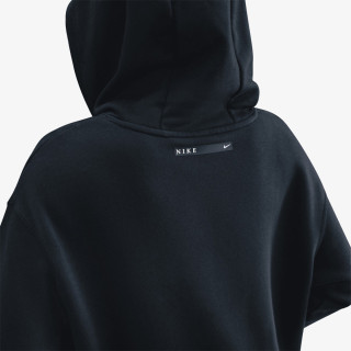 NIKE Hanorace W NSW PHNX FLC PO HOOD GLS 