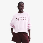 NIKE Hanorace Sportswear Phoenix 