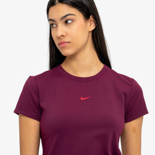 NIKE Tricouri Sportswear 