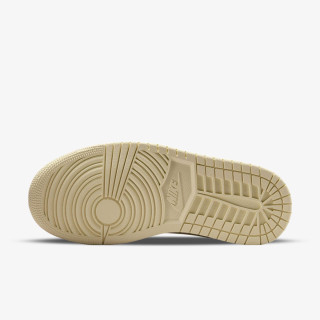 NIKE Pantofi Sport WMNS AIR JORDAN 1 LOW SE NA 