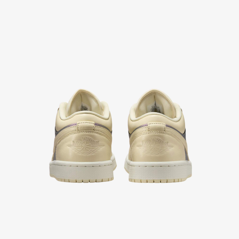 NIKE Pantofi Sport WMNS AIR JORDAN 1 LOW SE NA 