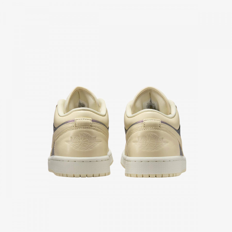NIKE Pantofi Sport WMNS AIR JORDAN 1 LOW SE NA 