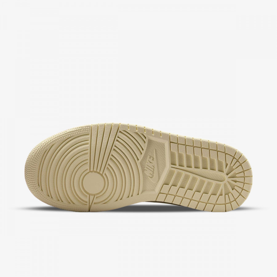 NIKE Pantofi Sport WMNS AIR JORDAN 1 LOW SE NA 