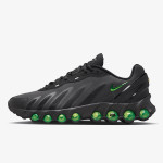 NIKE Pantofi Sport AIR MAX DN8 