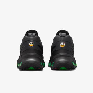 NIKE Pantofi Sport AIR MAX DN8 