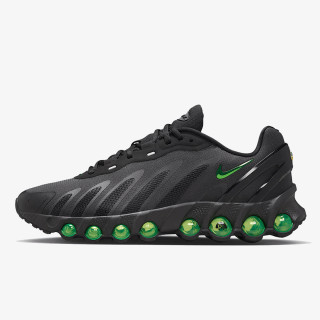 NIKE Pantofi Sport AIR MAX DN8 
